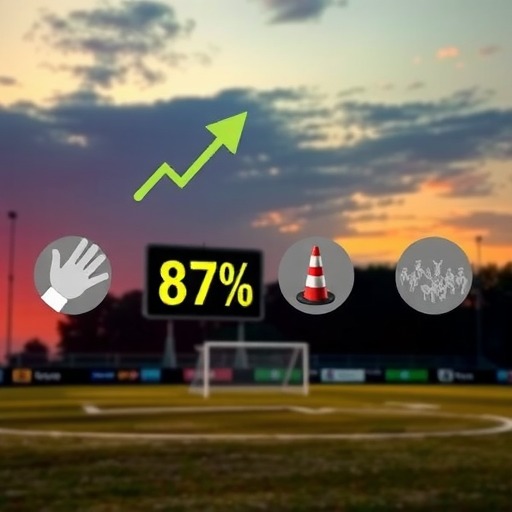 诺丁汉森林下半程场均积分提升明显！87%涨幅背后藏着3个秘密