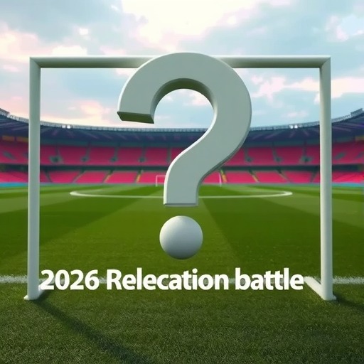 诺丁汉森林博利伤愈归队时间未定：2026年保级路上最大变数